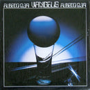 Vangelis - Albedo 0.39 (Vinyle Usagé)