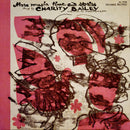 Charity Bailey - More Music Time And Stories (Vinyle Usagé)