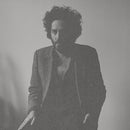 Destroyer  - Poison Season (Vinyle Usagé)