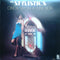 Stylistics - Once Upon a Juke Box (Vinyle Usagé)
