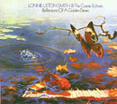 Lonnie Liston Smith and the Cosmic Echoes - Reflections of a Golden Dream (Vinyle Usagé)
