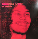 Shuggie Otis - In Session (Vinyle Usagé)