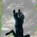 Samiam - Whatever's Got You Down (Vinyle Usagé)