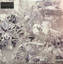 Drake / Future - What A Time To Be Alive (Vinyle Usagé)