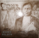 Humphrey Lyttelton - Gonna Call My Children Home/The World Of Buddy Bolden (Vinyle Usagé)