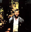 Taj Mahal - Happy Just To Be Like I Am (Vinyle Usagé)