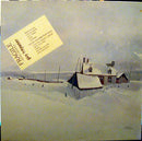 Guy Trepanier - Fragile (Vinyle Usagé)