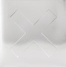 XX - I See You (Vinyle Usagé)