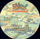 Instant Funk - Slap Slap Lickedy Lap (Vinyle Usagé)