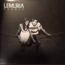 Lemuria - Pebble (Vinyle Usagé)