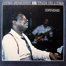 Otis Spann - Otis Spann Is The Blues (Vinyle Neuf)