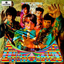 Hollies - Evolution (Vinyle Usagé)