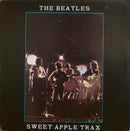Beatles - Sweet Apple Trax (Vinyle Usagé)