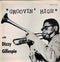 Dizzy Gillespie - Groovin High (Vinyle Usagé)