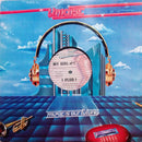 1 Plus 1 - My Girl (Vinyle Usagé)