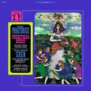 Praetorius / Schein / Trader - Christmas Music / Terpsichore / Banchetto Musicale (Vinyle Usagé)