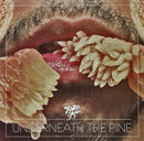 Toro Y Moi - Underneath The Pine (Vinyle Neuf)