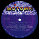 Commodores - Nightshift (Vinyle Usagé)