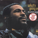 Marvin Gaye - Whats Going On (Vinyle Usagé)