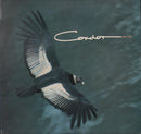 Bert Ligon - Condor (Vinyle Usagé)