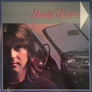 Randy Meisner - Randy Meisner (Vinyle Usagé)