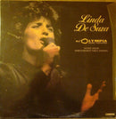 Linda De Suza - A L Olympia 1983 (Vinyle Usagé)