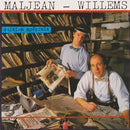 Maljean/Willems - Edition Speciale (Vinyle Usagé)