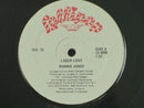 Ronnie Jones - Laser Love / You And I (Vinyle Usagé)