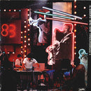 Various - 5 International Jazz Fair: Zagreb '83 (Vinyle Usagé)