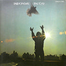 David Pomeranz - Time To Fly (Vinyle Usagé)