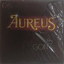 Aureus - Goin Up (Vinyle Usagé)