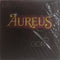 Aureus - Goin Up (Vinyle Usagé)