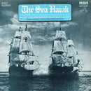 Collection - Erich Wolfgang Korngold: The Sea Hawk and Other Classic Film Scores (Vinyle Usagé)