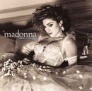 Madonna - Like A Virgin (Vinyle Neuf)