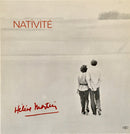 Helene Martin - Nativite (Vinyle Usagé)