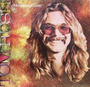 Tom Rush - Merrimack County (Vinyle Usagé)