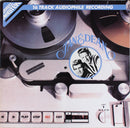 Jan And Dean - Jan And Dean: Rock And Roll Legacy Series (Vinyle Usagé)