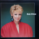 Marie Myriam - Marie Myriam (Vivre) (Vinyle Usagé)