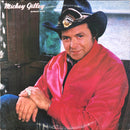 Mickey Gilley - Biggest Hits (Vinyle Usagé)
