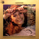 Percy Faith - Day By Day (Vinyle Usagé)