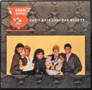 Five Star - Cant Wait Another Minute (Vinyle Usagé)