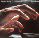 Ramsey Lewis - Love Notes (Vinyle Usagé)