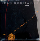 Jean Robitaille - Pendulum (Vinyle Usagé)