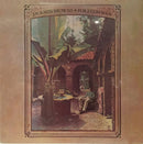 Jackson Browne - For Everyman (Vinyle Usagé)