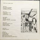 Genesis - Some Old Some New (Vinyle Usagé)