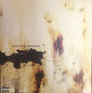 Nine Inch Nails - The Downward Spiral (Vinyle Usagé)