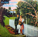 Gary Wright / Spooky Tooth - That Was Only Yesterday (Vinyle Usagé)