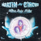 Martin Circus - Shine Baby Shine (Vinyle Usagé)