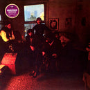 Canned Heat / John Lee Hooker - Hooker N Heat (Vinyle Usagé)