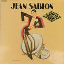 Jean Sablon - Jean Sablon (Vinyle Usagé)